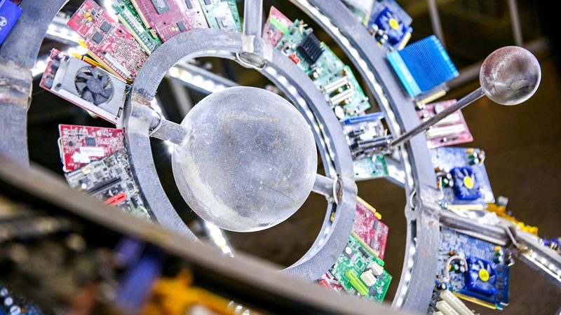 机器学习平台排名