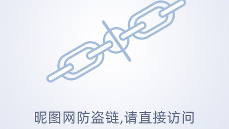 中小企业RPA工具：如何选择合适的解决方案