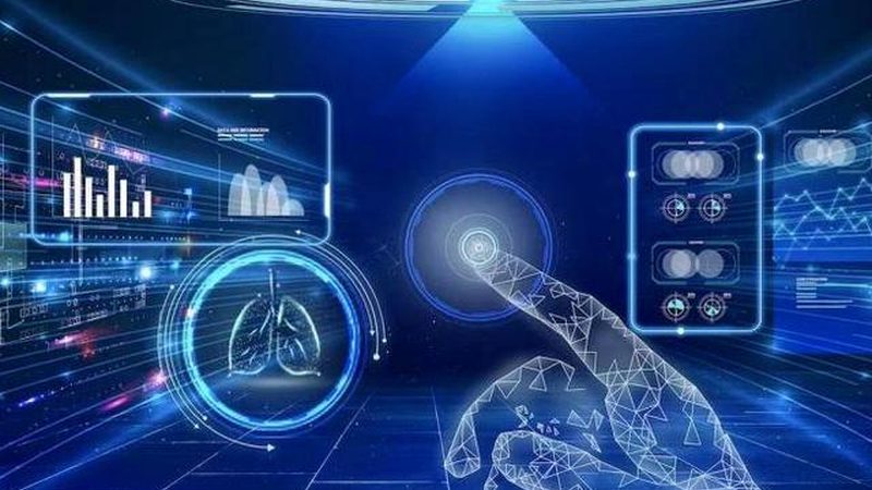 制造业中小企业 RPA 方案