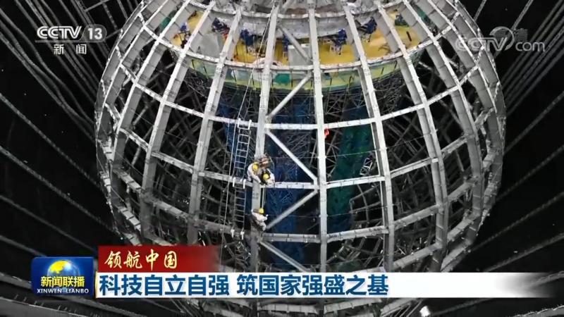 电商数据服务流程：揭秘高效数据驱动的秘密