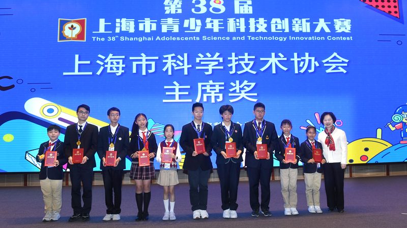 智慧园区运营管理平台：优缺点解析