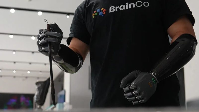 数据中台标准规范：构建高效数据治理体系的基石