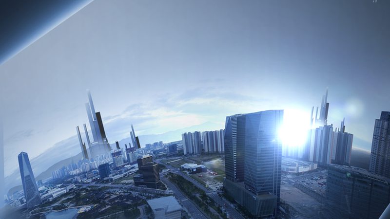 云原生架构核心组件解析：优缺点与适用场景
