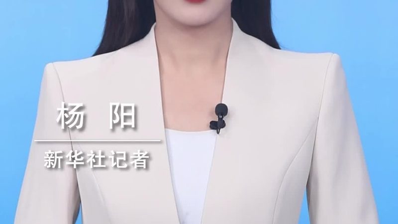 电商智能客服系统哪家好