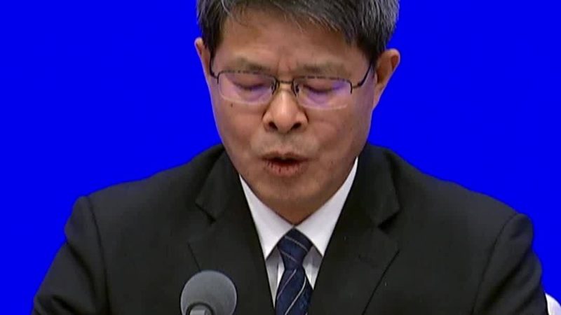 数据治理：解码提升数据质量的关键步骤