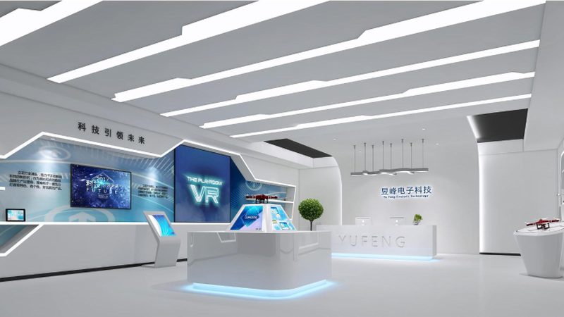 智慧解决方案：性价比高的关键要素解析