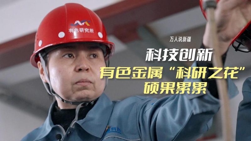 数据湖仓一体代理商哪家好