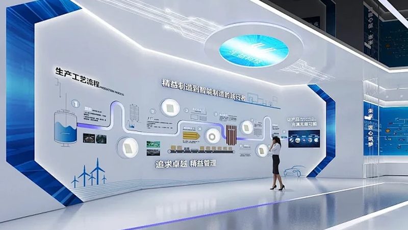 数据安全访问控制：守护企业数据安全的坚实屏障