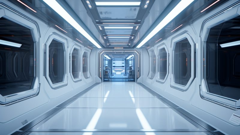 研发外包团队与自建团队：性能与成本的权衡之道