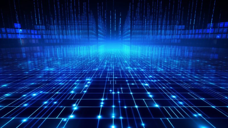 SaaS行业解决方案：厂家直销的五大关键考量